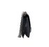 J'Adior Flap Bag, side view
